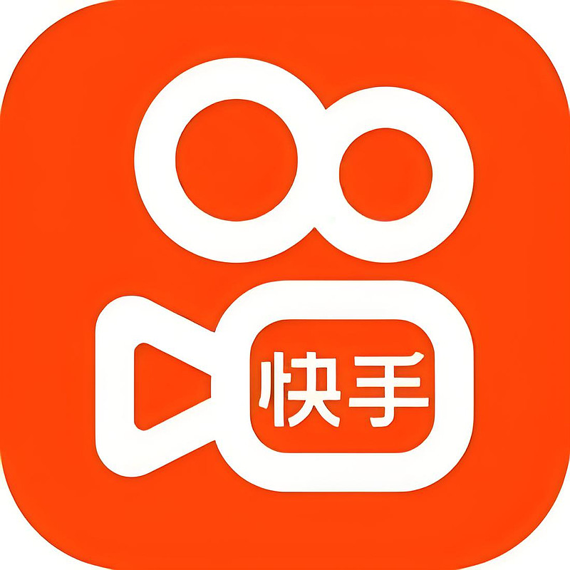 全平台引流
